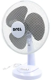 drel-wentylator-biurkowy-12-cali-30w-cichy-do-biura-i-domu