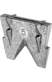 drel-kliny-do-siekier-i-mlotkow-nr-5-metalowe-3-szt-do-trzonkow