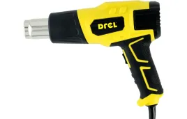 drel-opalarka-2000w-2-biegi-5-dysz-do-usuwania-farb-plastiku