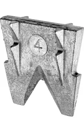 drel-kliny-do-siekier-i-mlotkow-nr-4-metalowe-3-szt-komplet