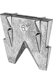 drel-kliny-do-siekier-i-mlotkow-nr-6-metalowe-3-szt-mocne