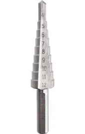 drel-wiertlo-stopniowe-4-12-mm-hss-4241-do-blachy-metalu-uniwersalne