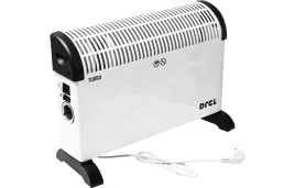 drel-grzejnik-konwektorowy-2000w-turbo-nawiew-szybkie-grzanie