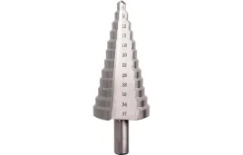 drel-wiertlo-stopniowe-6-37-mm-hss-4241-do-duzych-otworow-metalu