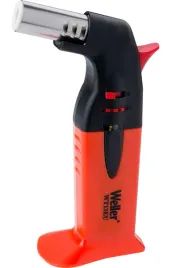 weller-lutownica-gazowa-1300c-do-lutowania-mobilnego-bez-kabla