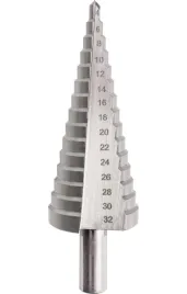 drel-wiertlo-stopniowe-4-32-mm-hss-4241-do-otworow-w-stali-i-aluminium