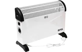 drel-grzejnik-konwektorowy-2000w-termostat-3-moce-ogrzewanie