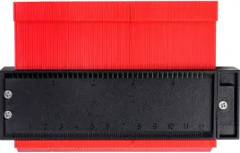 ster-g-wzornik-ksztaltow-125-mm-kopiowanie-profili-dokladne