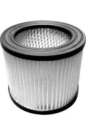 drel-filtr-hepa-do-odkurzacza-con-awf-0815-skuteczna-filtracja