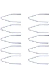groty-lutownicze-niklowane-1-5-mm-10-szt-do-lutownicy-trwale