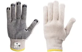 ster-g-rekawice-nakrapiane-pvc-rozmiar-8-robocze-antyposlizgowe