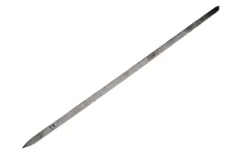 cynel-laska-cyny-11x440-mm-260-g-sn60pb40-trojkat-do-lutowania
