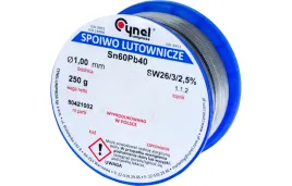 cynel-spoiwo-lutownicze-1-0-mm-250-g-sn60pb40-sw26-warsztatowe
