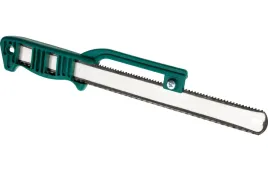 brzeszczot-w-oprawce-300x25-mm-dwustronny-drewno-metal-uniwersalny