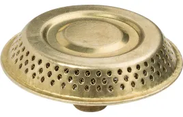 palnik-do-kuchenki-pal-tu-01-pal-tu-02-zapasowy-element