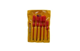 jbs-zestaw-wkretakow-izolowanych-1000v-probnik-6-szt-elektryczny