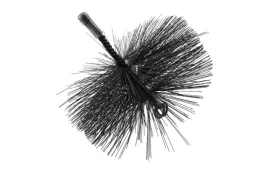 szczotka-kominiarska-150-mm-m12-do-czyszczenia-kominow