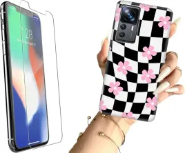 etui-na-telefon-xiaomi-12t-pro-mlodziezowe-modne-wzory-szklo
