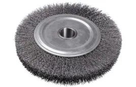 szczotka-druciana-tarczowa-200-mm-otwor-30-do-szlifierki-metalu