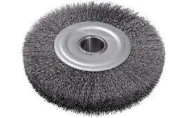 szczotka-druciana-tarczowa-200-mm-otwor-32-do-rdzy-i-farby