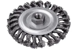 szczotka-druciana-tarczowa-125-mm-m14-drut-skrecany-do-metalu