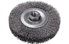 szczotka-druciana-tarczowa-120-mm-m14-do-czyszczenia-powierzchni