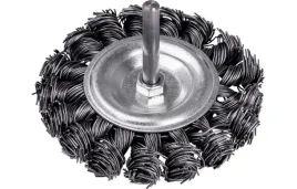 szczotka-druciana-tarczowa-80-mm-trzpien-6-mm-skrecana-mocna