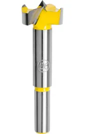 drel-frez-puszkowy-26-mm-do-zawiasow-stolarskich-do-drewna