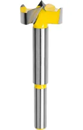 drel-frez-puszkowy-35-mm-do-wiercenia-otworow-pod-zawiasy