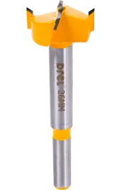 drel-frez-pod-puszki-26-mm-z-widia-do-drewna-precyzyjny