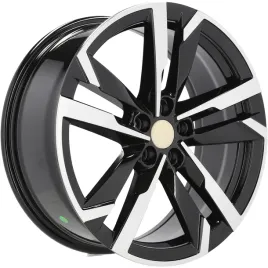 4x-felgi-18-hybrid-forged-m-in-do-skoda-enyaq-karoq-kodiaq-octavia-superb