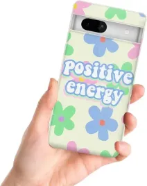 etui-na-telefon-google-pixel-7a-mlodziezowe-modne-wzory-kratka