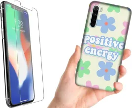 etui-na-telefon-xiaomi-redmi-note-8t-mlodziezowe-modne-wzory-szklo
