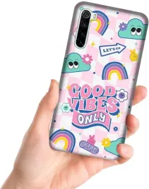 etui-na-telefon-xiaomi-redmi-note-8t-mlodziezowe-modne-wzory-kratka