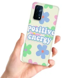 etui-na-telefon-oppo-a74-mlodziezowe-modne-wzory-kratka