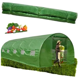 folia-zamienna-do-tunelu-tunel-ogrodowy-foliowy-24-m-3-8-2m-or-gratis-ebook