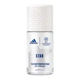 adidas-roll-on-for-men-star-uefa-50-ml