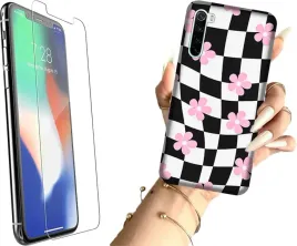 etui-na-telefon-xiaomi-redmi-note-8t-mlodziezowe-modne-wzory-szklo