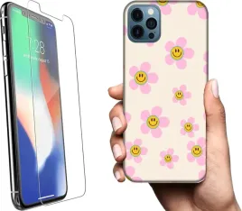 etui-na-telefon-apple-iphone-12-pro-max-mlodziezowe-modne-wzory-szklo