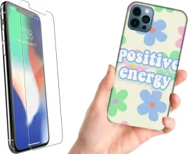 etui-na-telefon-apple-iphone-12-pro-max-mlodziezowe-modne-wzory-szklo