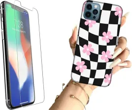 etui-na-telefon-apple-iphone-12-pro-max-mlodziezowe-modne-wzory-szklo