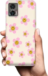 etui-na-telefon-motorola-edge-30-neo-mlodziezowe-modne-wzory-kratka
