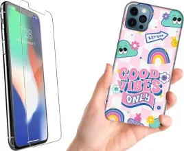 etui-na-telefon-apple-iphone-12-pro-max-mlodziezowe-modne-wzory-szklo