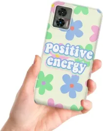 etui-na-telefon-motorola-edge-30-neo-mlodziezowe-modne-wzory-kratka