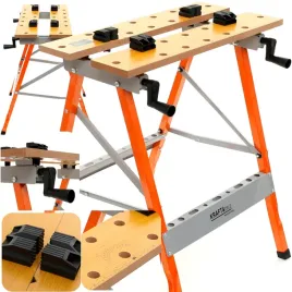 skladany-stol-warsztatowy-narzedziowy-roboczy-blat-na-nogach-100kg