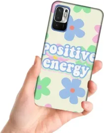 etui-na-telefon-xiaomi-redmi-note-10s-mlodziezowe-modne-wzory-kratka