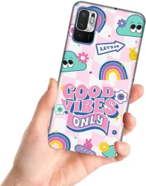 etui-na-telefon-xiaomi-redmi-note-10s-mlodziezowe-modne-wzory-kratka