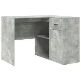 biurko-narozne-z-szuflada-betonowy-szary-102-x-88-x-75-cm