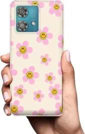 etui-na-telefon-motorola-edge-40-mlodziezowe-modne-wzory-kratka