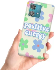 etui-na-telefon-motorola-edge-40-mlodziezowe-modne-wzory-kratka